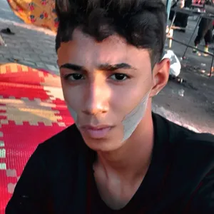 زيوني