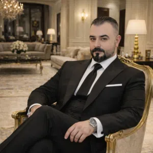 yousif Alazzawi