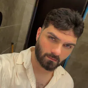 bassam