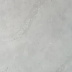 محمد البصراوي