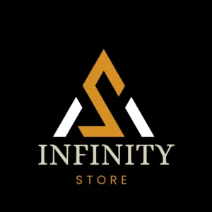 INFINITY store
