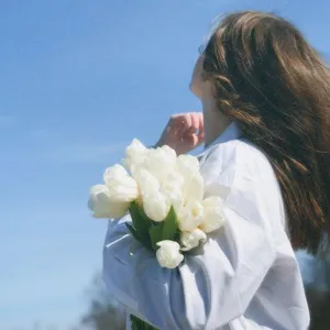 نور الأمير