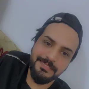 سجاد