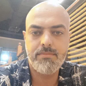 Usama