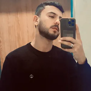 احمد شاكر