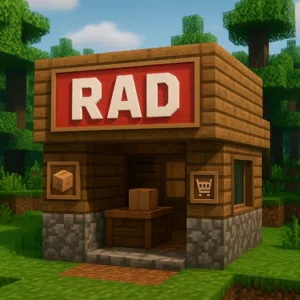 RAD