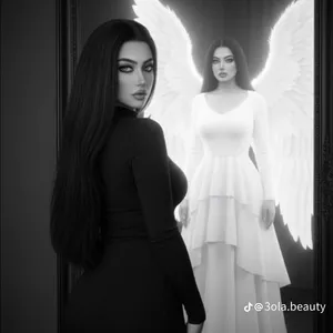 براء محمد الفهداوي