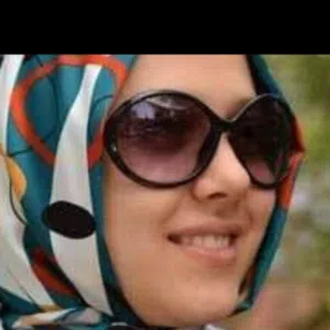 ام محمد