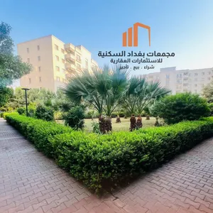 مكتب معتز للعقار