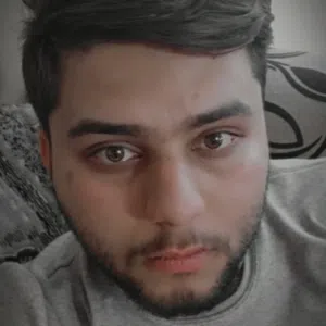 عباس الخرساني