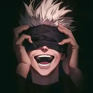 RYUMA