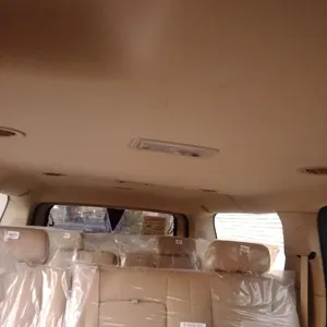 احمد ....