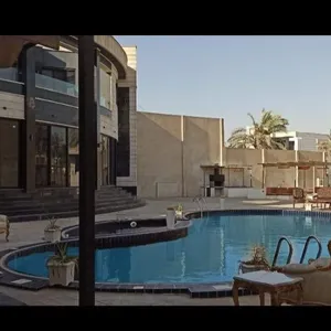 المنصور الاميرات شركه عقارات
