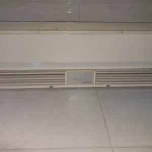 ابراهيم العيداني