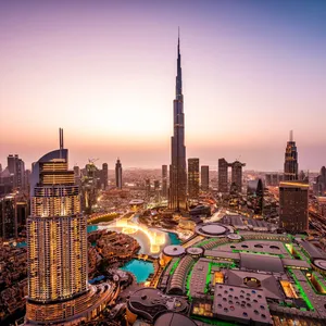 الشمري فيصل