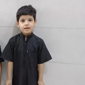 ام محمد