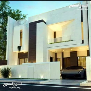 عقارات الحيدري