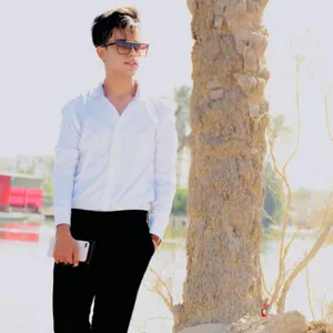 حمد