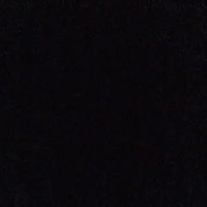 حسين