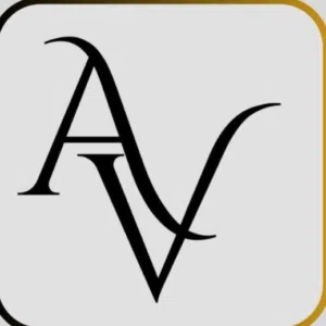 AV