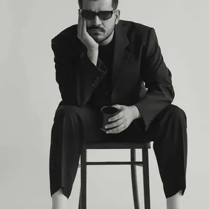 ابن بصره