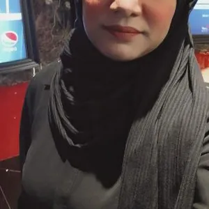 نور علي