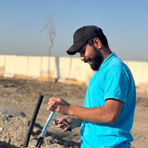 علي جواد
