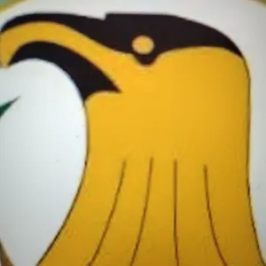 ابو ادم