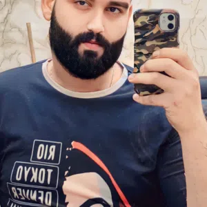 ابو جبل الجنابي