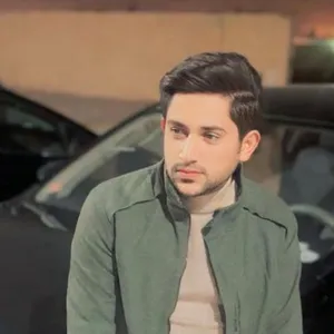 saif Mohmmd