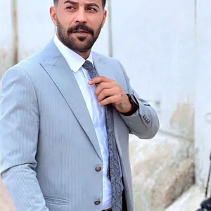 عبدالوهاب  عزيز