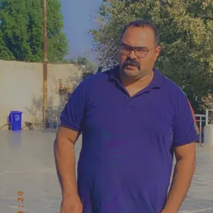 ابو احمد المالكي
