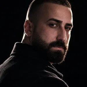 علي الساعدي
