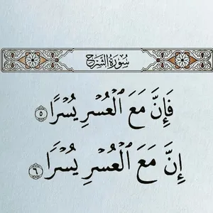 Mujtaba Amer
