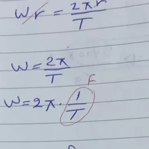 يمي يم يمي