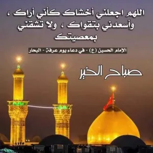 سيد عماد