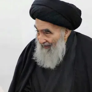 ابو عباس