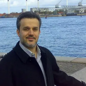 ابو علي
