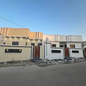 حمد المنصور