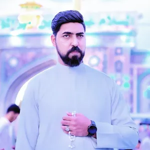 mohammed alsymary العراق