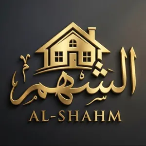 كاظم ايهاب