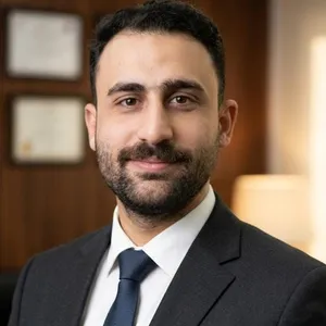 حاتم سحبان حاتم