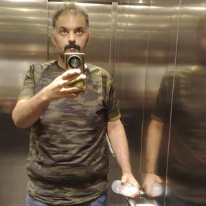Amjad Yahya