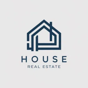 عقارات الذهبي للاستثمار