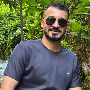 منتظر ابو يمان