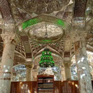 صادق