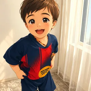 سيناء خالد
