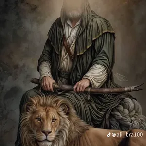 ابوحسن البصراوي