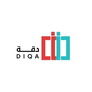 مركز الدقة للموبايل وقطع الغيار