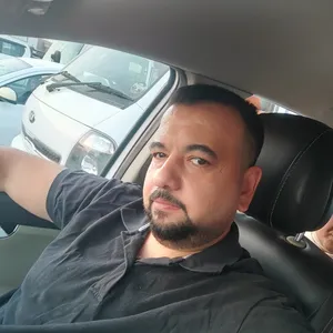 عقيل البصراوي